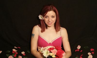 Layla Girl - Escort Girl from Manchester New Hampshire