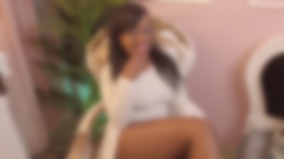 Lenna Burns - Escort Girl from Fort Collins Colorado