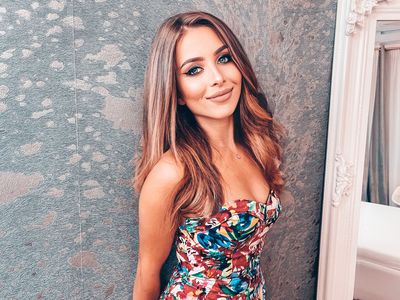 Leona Darvis - Escort Girl from Boulder Colorado