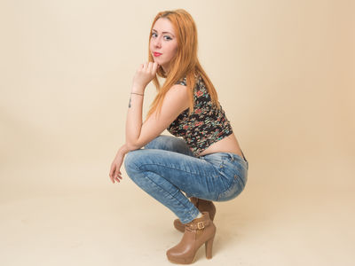 Lexi Blake - Escort Girl from League City Texas