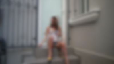 Lexy Grey4You - Escort Girl from Midland Texas