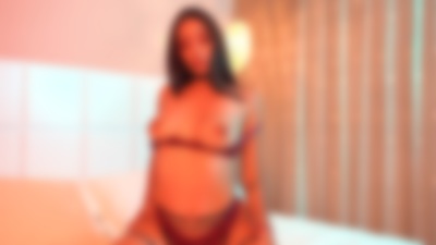 Liana Russell - Escort Girl from North Las Vegas Nevada