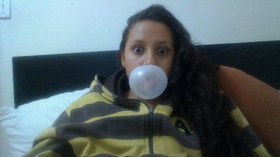Lil Kimberly - Escort Girl from Albuquerque New Mexico