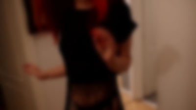 Lillie Flames - Escort Girl from Winston-Salem North Carolina