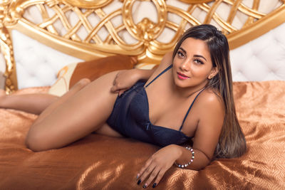 Lily Payne - Escort Girl from Mesa Arizona