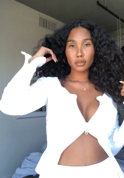 Lily X Mai - Escort Girl from Reno Nevada