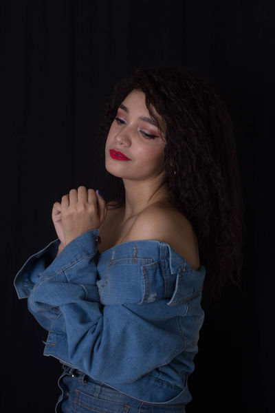 Linda Keating - Escort Girl from New Haven Connecticut