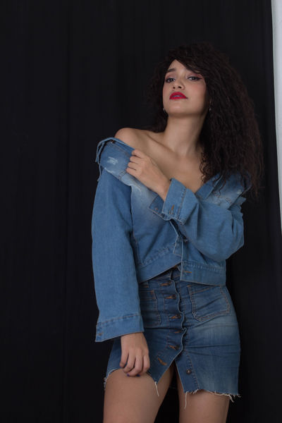 Linda Keating - Escort Girl from New Haven Connecticut