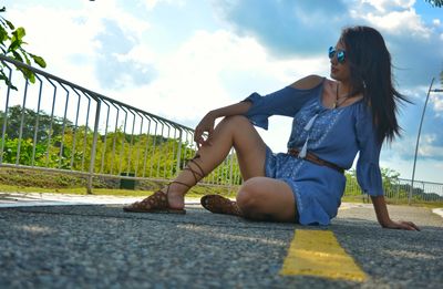 Linda Keating - Escort Girl from New Haven Connecticut
