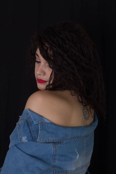 Linda Keating - Escort Girl from New Haven Connecticut