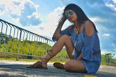 Linda Keating - Escort Girl from New Haven Connecticut