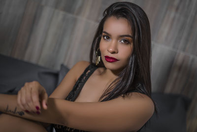 Lisa Graham - Escort Girl from St. Petersburg Florida