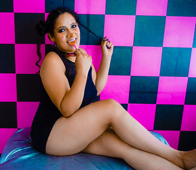 Lisa Hayek - Escort Girl from Westminster Colorado