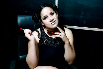 Lisa Hayek - Escort Girl from Westminster Colorado