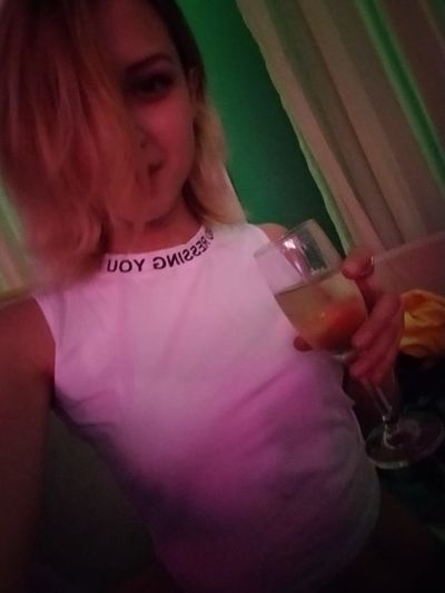 Lisana Grey - Escort Girl from Newport News Virginia