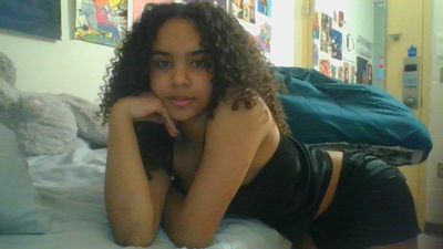 Incall Escort in Fayetteville North Carolina