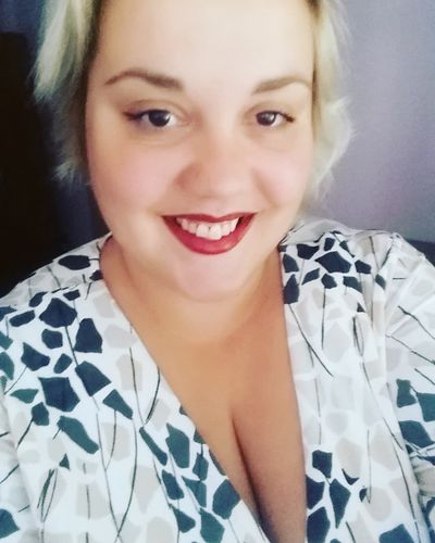 Littlepoema - Escort Girl from Rochester Minnesota