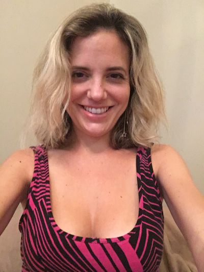 Lola Love Laugh - Escort Girl from Providence Rhode Island
