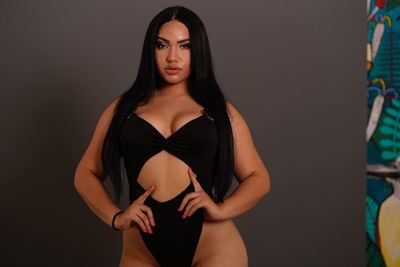 Londra Velvet - Escort Girl from Memphis Tennessee