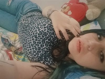 Lopez Victoria - Escort Girl from Bend Oregon