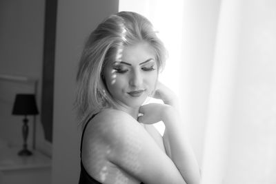 Lora Morgen - Escort Girl from Pittsburgh Pennsylvania