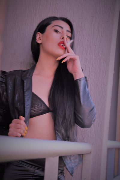 Lorena Richie - Escort Girl from Thousand Oaks California