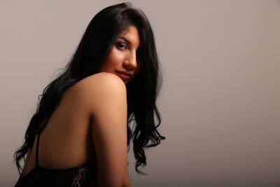 Lorrie Cooper - Escort Girl from Stockton California
