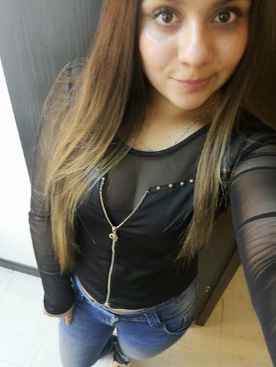 Lory Fetish Sub - Escort Girl from Rochester Minnesota