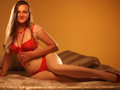 Lovely Haylie - Escort Girl from Riverside California