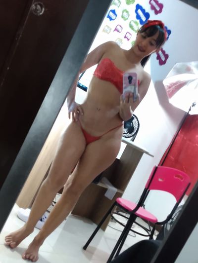 Lovely Kity Dreamy - Escort Girl from Waterbury Connecticut