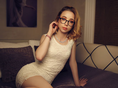 Alternative Escort in Tampa Florida