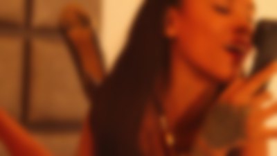 Lovelytwin - Escort Girl from Lubbock Texas