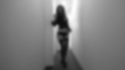 Lucille Rosie - Escort Girl from Moreno Valley California