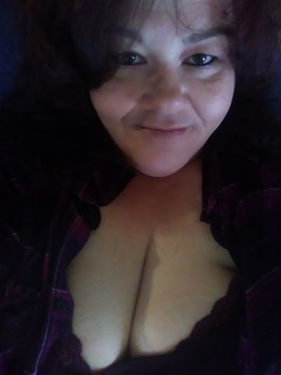 For Men Escort in Dayton Ohio