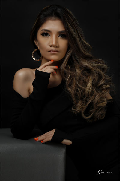 Lucrecia Cullinan - Escort Girl from El Monte California