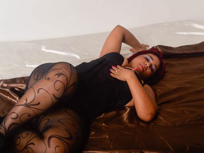 Lucy Cinnamon - Escort Girl from Pasadena Texas