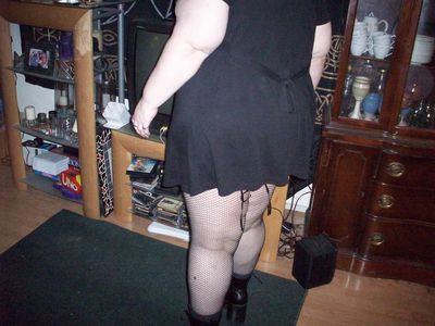 Luna Bonita - Escort Girl from Abilene Texas