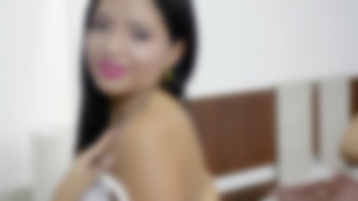 Pacific Islander Escort in Westminster Colorado