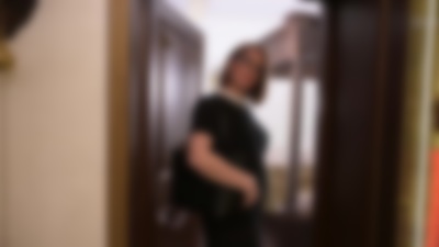Lysa Desire - Escort Girl from Orlando Florida