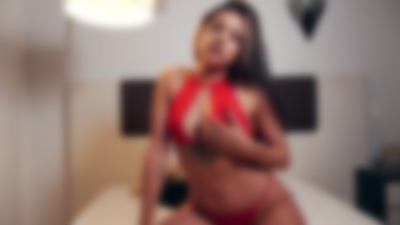 Lysa Keys - Escort Girl from Lakewood Colorado