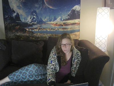 M Jlife - Escort Girl from Billings Montana