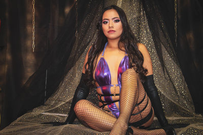 Mabel Ward - Escort Girl from Shreveport Louisiana