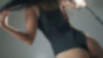 Madeline Blackwel - Escort Girl from San Diego California
