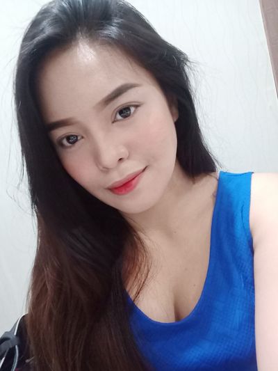 Mae Alvarez - Escort Girl from Phoenix Arizona