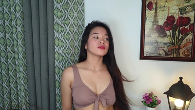 Mae Alvarez - Escort Girl from Phoenix Arizona