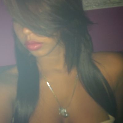 Middle Eastern Escort in Orlando Florida