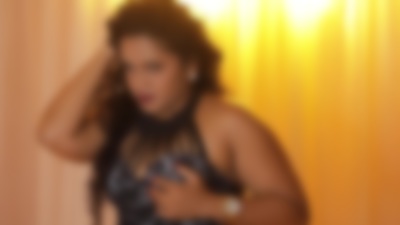 Super Busty Escort in Cambridge Massachusetts