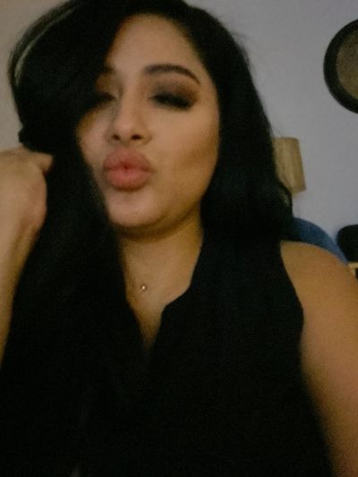 Makeup Pisces - Escort Girl from Waco Texas