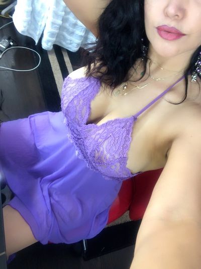 Marcela Smith - Escort Girl from Lakeland Florida