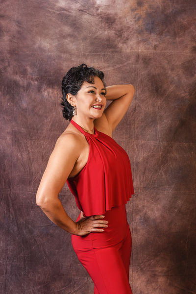 Marcela Smith - Escort Girl from Lakeland Florida